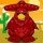JoJoFishy Avatar