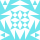 cheesepie763 Avatar