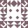 Turbo23456 Avatar