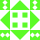cpminiparty Avatar