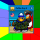 thecoffeeguy9 Avatar