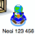 negi123456 Avatar