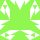 Frodogon Avatar