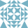 Snowbud322 Avatar
