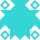 Dueree Avatar