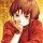 Rockingyaz Avatar