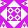 sonicrapid1 Avatar