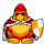 wwebestfan Avatar