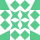 xxgalileoxx1 Avatar