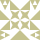Axxeor Avatar
