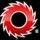 petneto Avatar