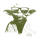 bluemax3843 Avatar
