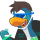 waddlerpro Avatar