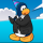 clubpenguinluckyclover Avatar