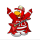 Dodo13602 Avatar