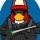 coleslaw7175 Avatar