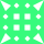 Pinks80 Avatar
