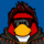 Sammy Cannon Avatar