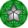 Iasgae 56 Avatar