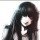 anathomzzz Avatar