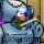 luckyroman Avatar
