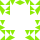 Georiga fan7 Avatar