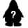 diggins2007 Avatar