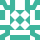 Actuary Avatar