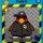 prt0516 Avatar