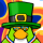 Mr Deedledoo Avatar