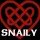 snaily5acp Avatar