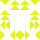megamoney6 Avatar