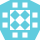 ajman Avatar