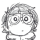 johneggbert the joker Avatar