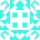 emily59004 Avatar