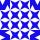 Brandyp12345 Avatar