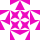 Sir Talrin Avatar