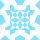 mipenguin9 Avatar