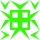 ZJ111 Avatar