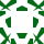 ed Avatar