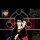 red998 Avatar