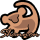 Molly Avatar