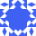 Blky2300 Avatar