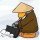 Shredder30 Avatar