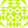 Trooper Surge Avatar