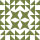 sunburst216 Avatar