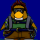 CPSA Bootcamp:Big AL 56 Avatar