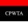 CPWTA (DillyDally) Avatar