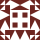 farsight Avatar