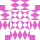 dream elite cccam Avatar